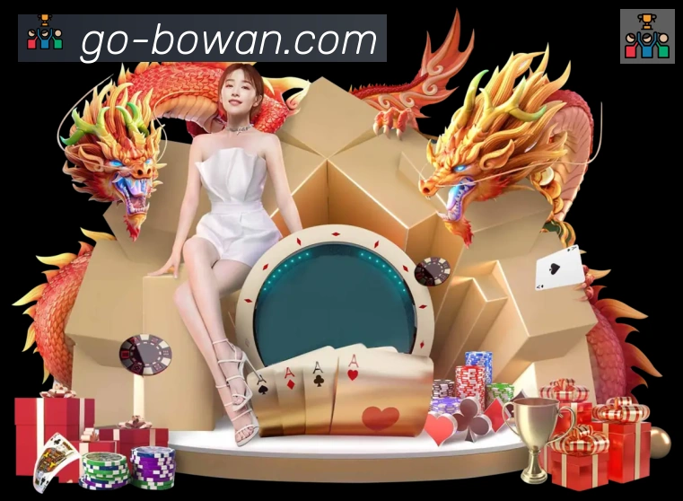App 展示图