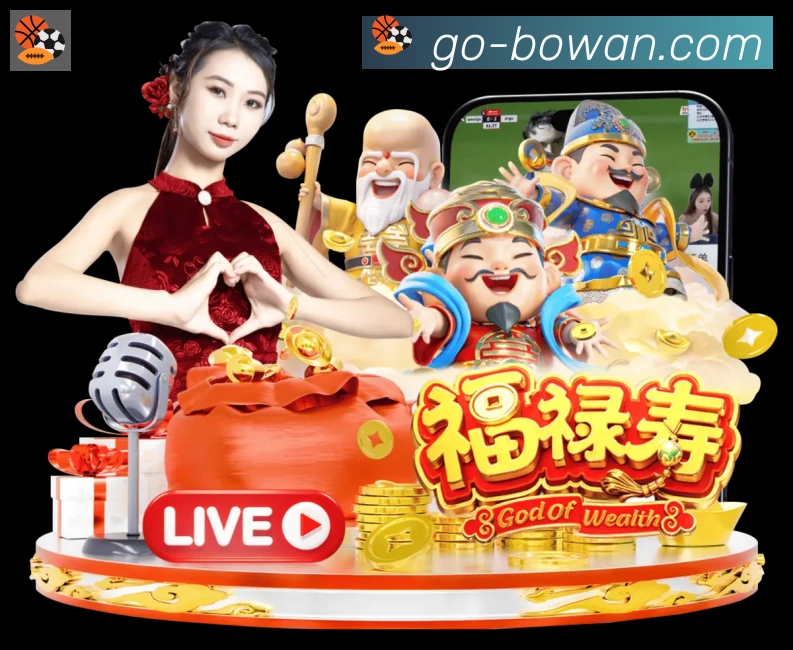 奖项证书